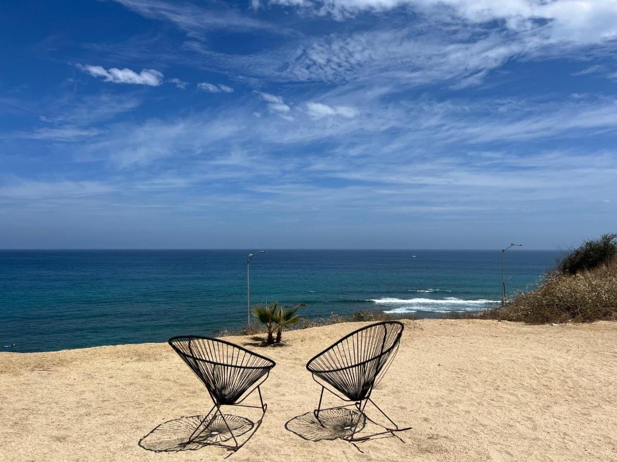 Surf Dream Overlooking The Points San José del Cabo Esterno foto